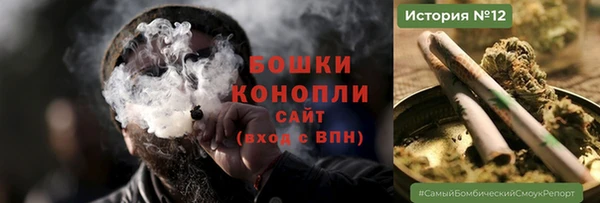 ALPHA PVP Володарск