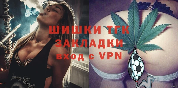 гашик Волосово