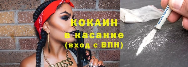 хмурый Вяземский