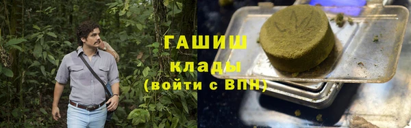 гашик Волосово